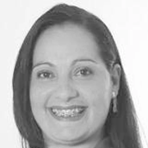 Ana Paula