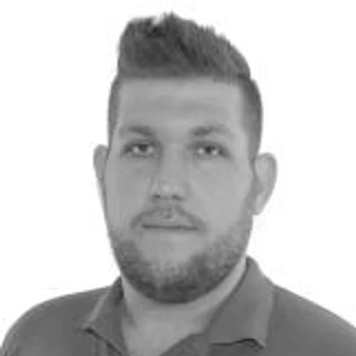 Ramon Lima Cantor