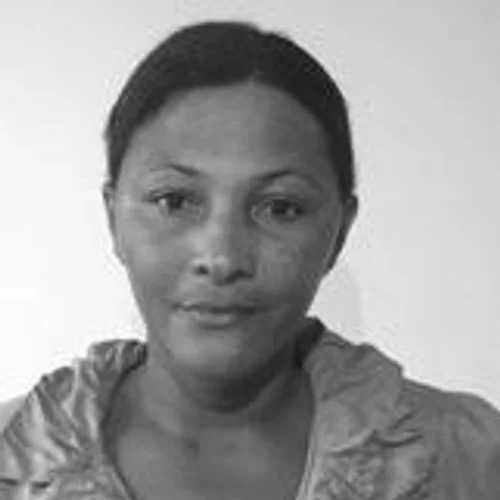 Marina Silva