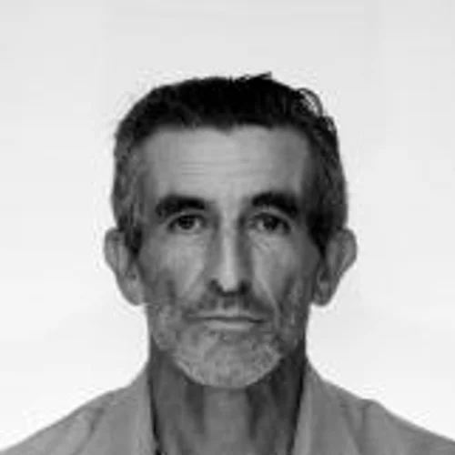 ANTONIO PIANO