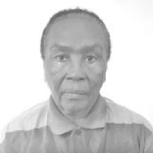 Francisca