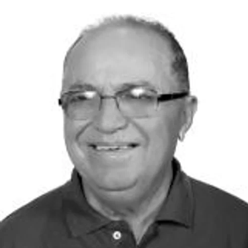 SEBASTIÃO LACERDA