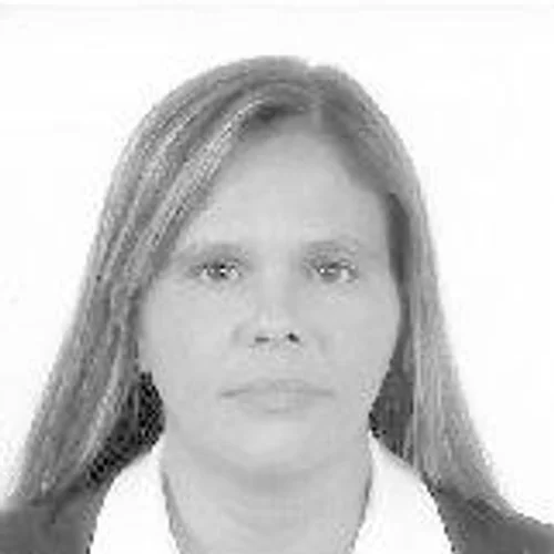 Fabi Lopes