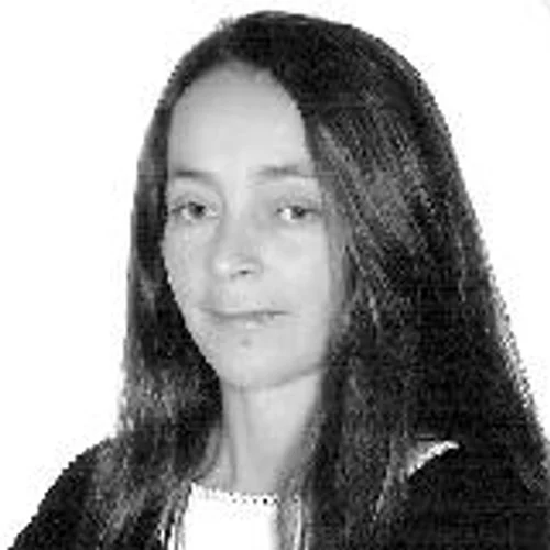 Dona Rosa do Cupim