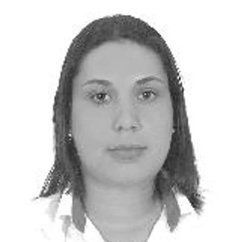SUELY DA VITORIA