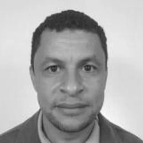 Valmir da Silva