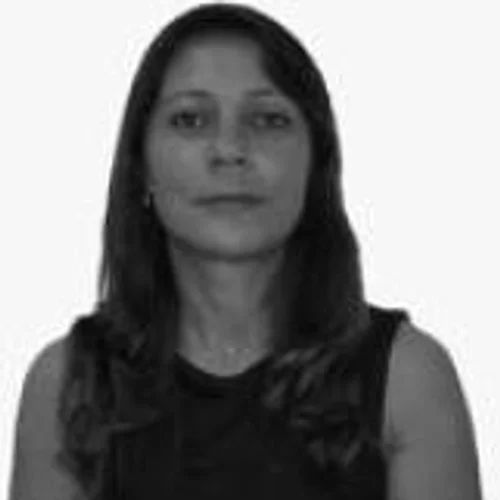 Elenice Altava