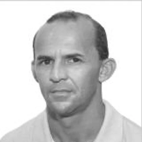 Manoel Filho