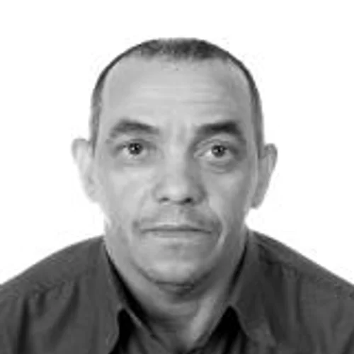 ZÉ CARLOS