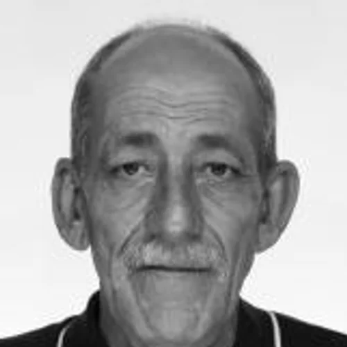 Carlos da Albertina