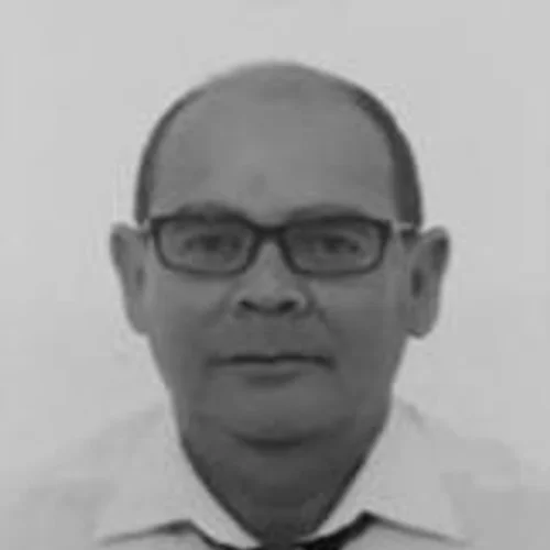 Chico Dias