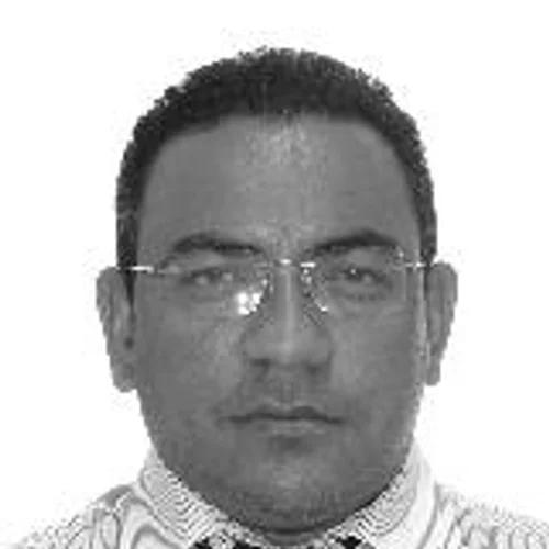 EVANDRO DA EDUCAÇÃO