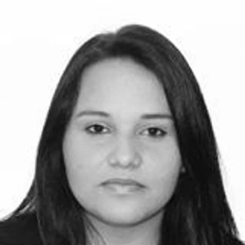 Thais Pessoa