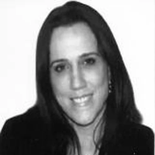 MARCIA AYOUB