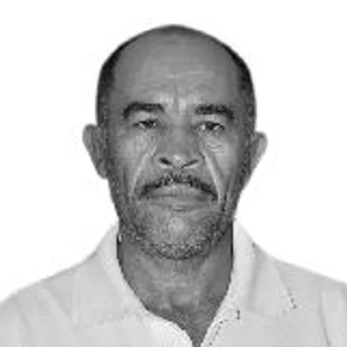 Tonho de Melo