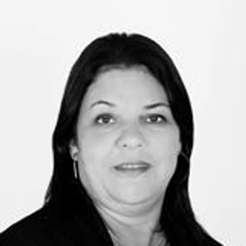 SUELI DA BARRA
