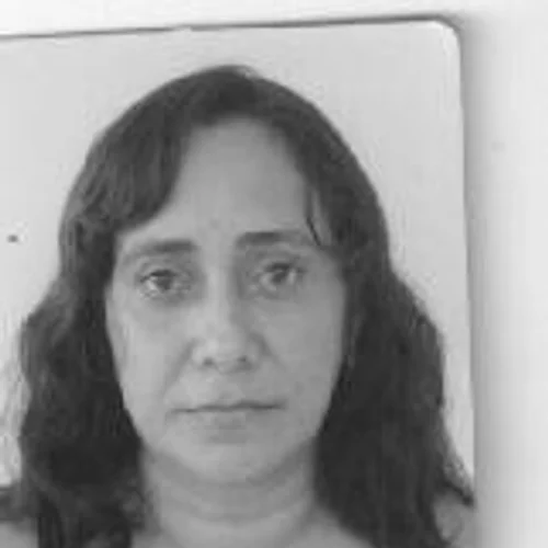 DELMIRA PAVÃO