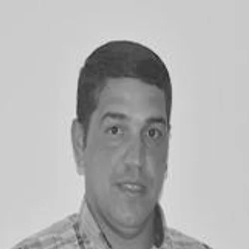 MAURÍCIO DO BENEORIDES
