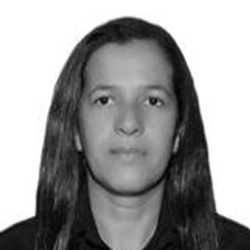Lilian Sena