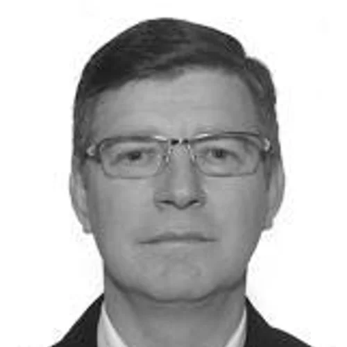 Mauro Korte