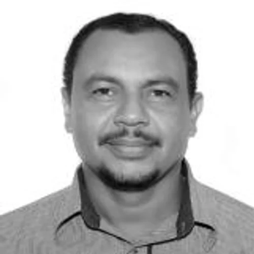 WILSON GOMES