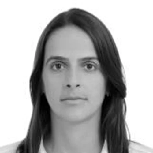 ANDRÉIA
