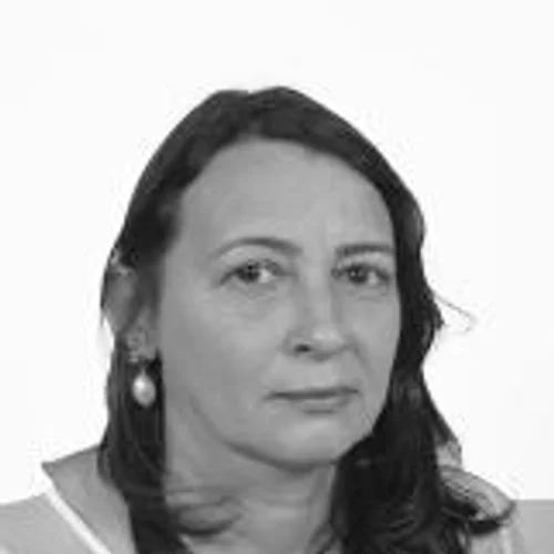SELMA