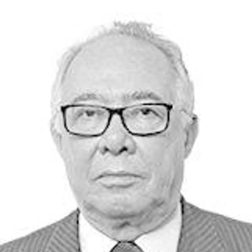 Dr. Walter Cândido