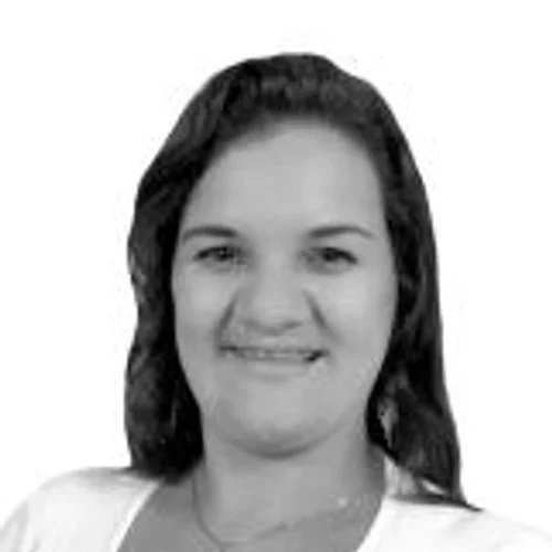 Crenilde Rodrigues