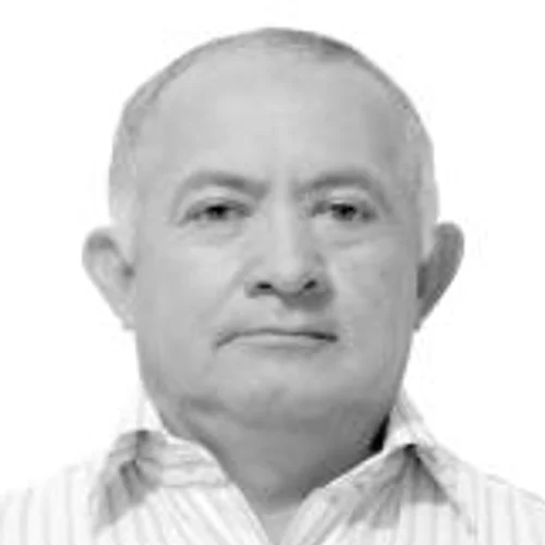 Manoel Silva
