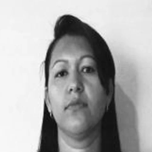 Berenice