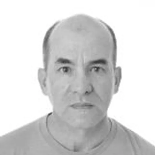 Padre Acir