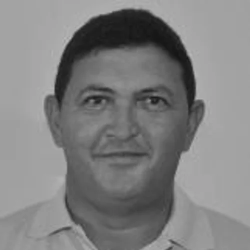 Figueiredo