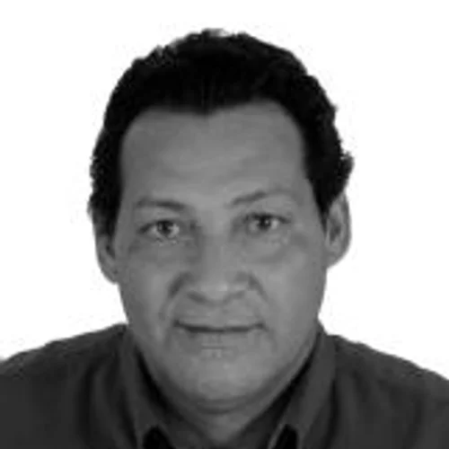 PAULO NASCIMENTO