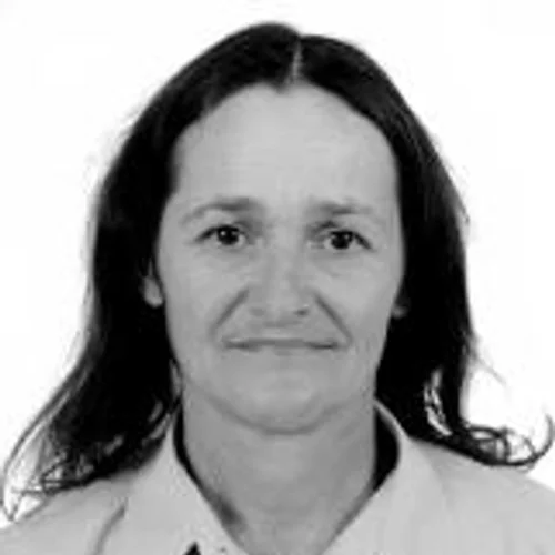 Nelcinda Cordone