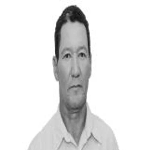 Joao Pelado
