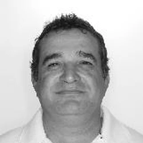 MILTON CARTEIRO
