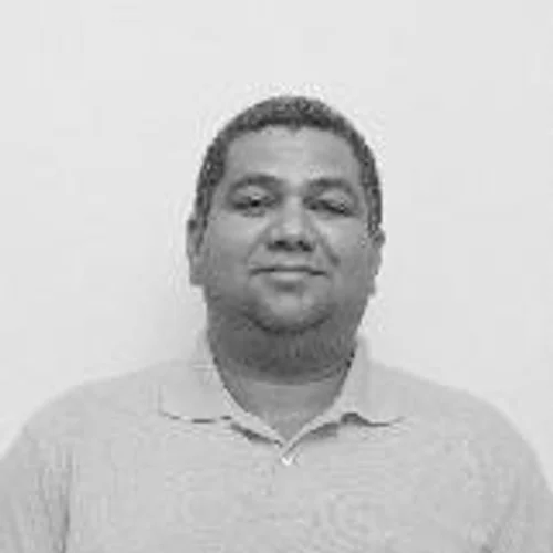 WILSON NASCIMENTO