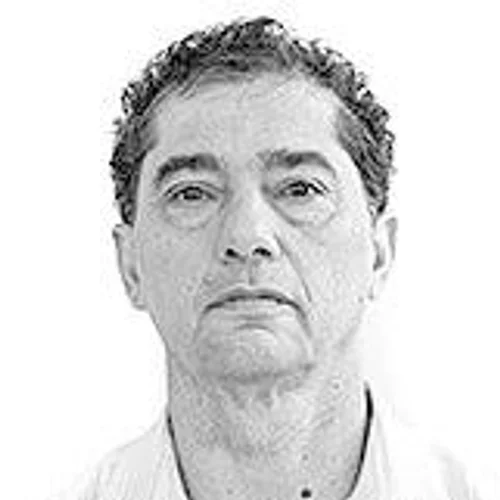 FABIO DORNELLES