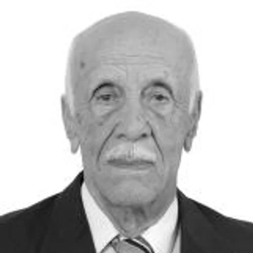 Wilson Azevedo
