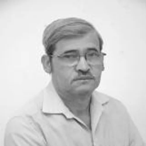 PAULO BARBOSA DE ANDRADE