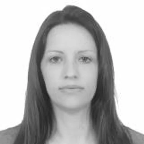 Elizangela Bester