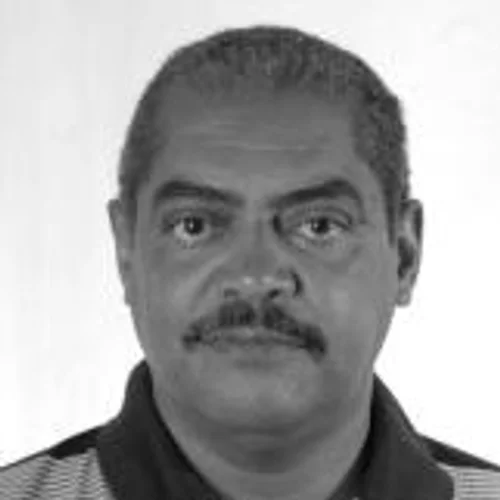 Toinho Araponga