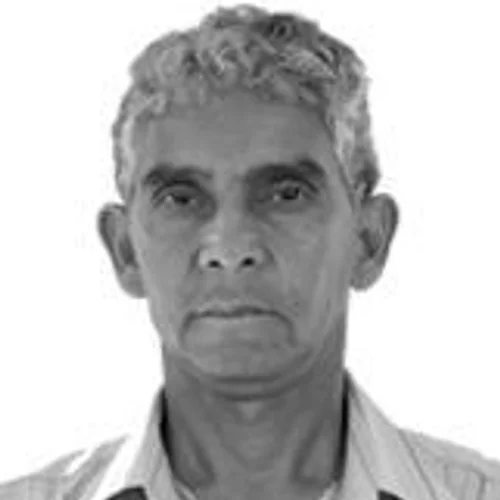 Armando Tuta