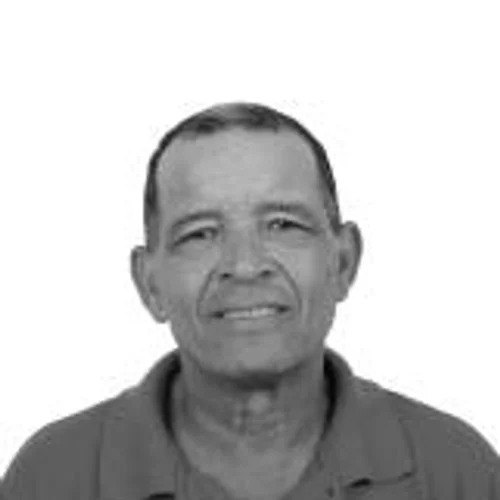 AGNALDO FILHO