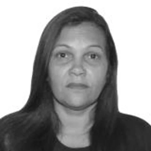 LUCINHA