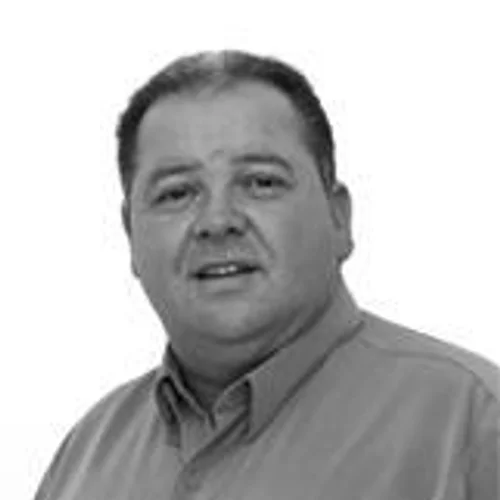 PASTOR EZAQUEU