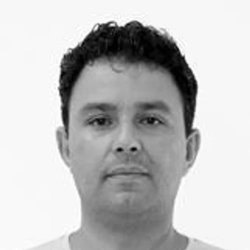 Paulo Lago