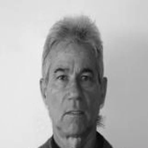 OSMAR BRITTES DOS REIS PITE