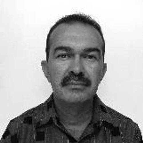SARGENTO REGO